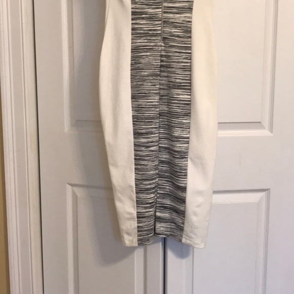 H&M dress - Picture 4 of 4